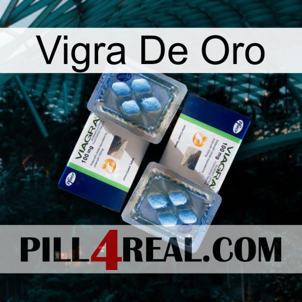 Gold Vigra viagra5.jpg